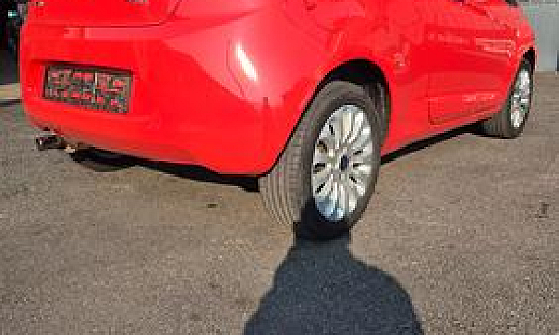 Ford Ka 1.3 Tdci 75C...