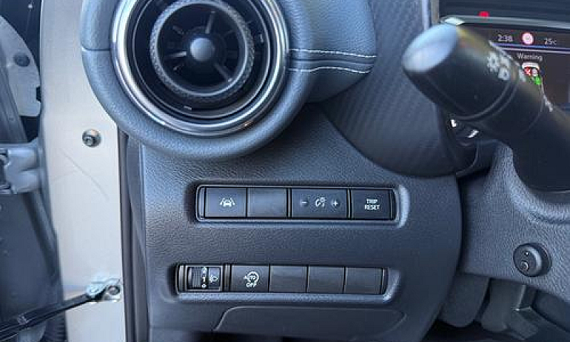 Nissan Juke 1.0 Dig-...