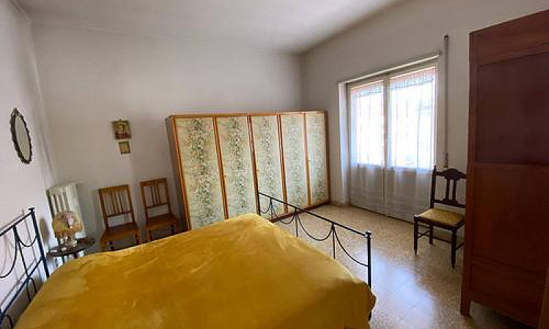 Appartamento - Ascol...
