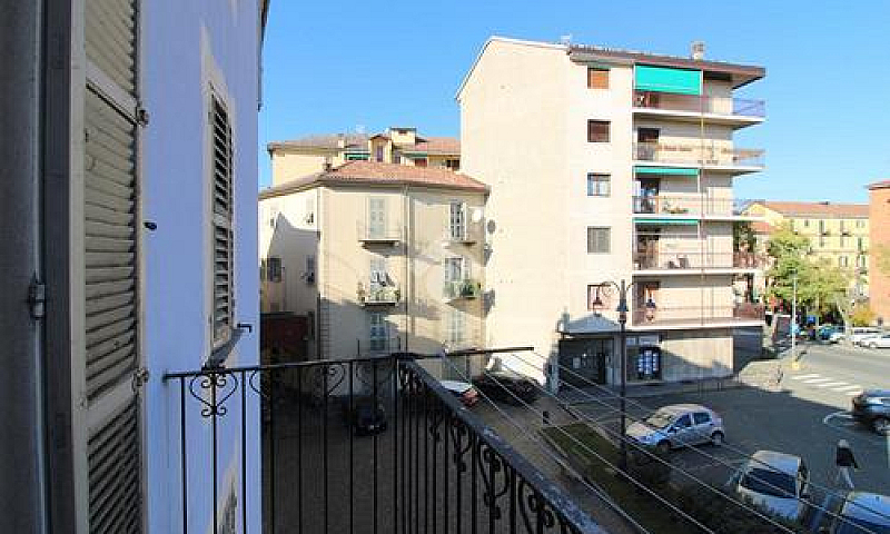 3 Locali A Acqui Ter...