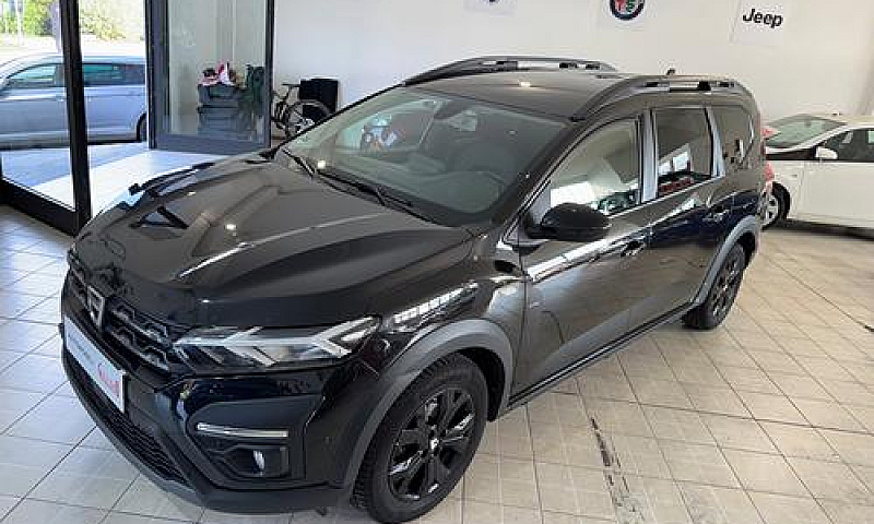 Dacia Jogger 1.0 Tce...