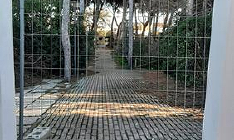 Appartamento - Cecin...