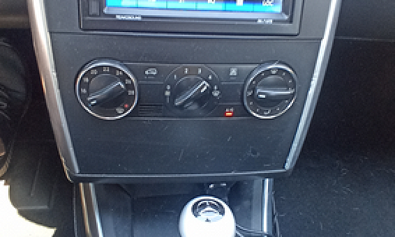 B200 Cdi...