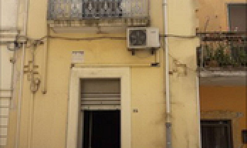 Palazzotto Indipende...