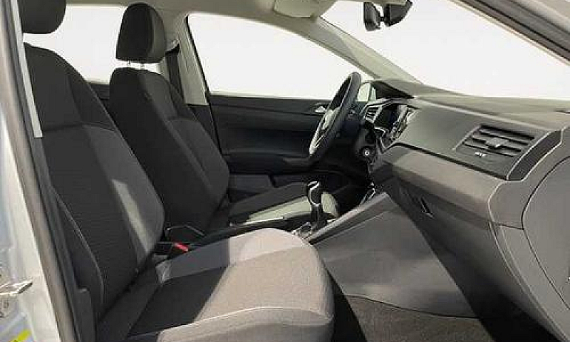 Volkswagen Polo 6ª S...