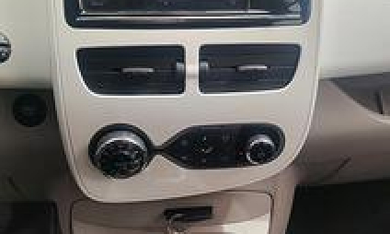 Renault Zoe Life R90...
