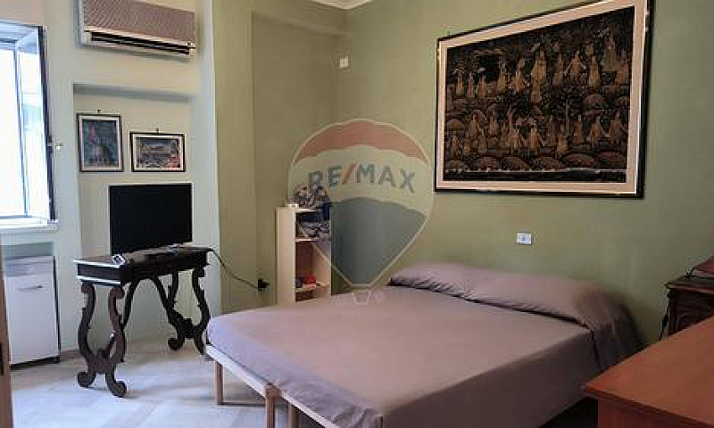 Appartamento - Bari...