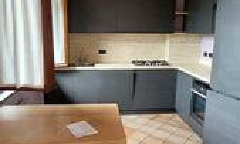 Appartamento A Ascia...