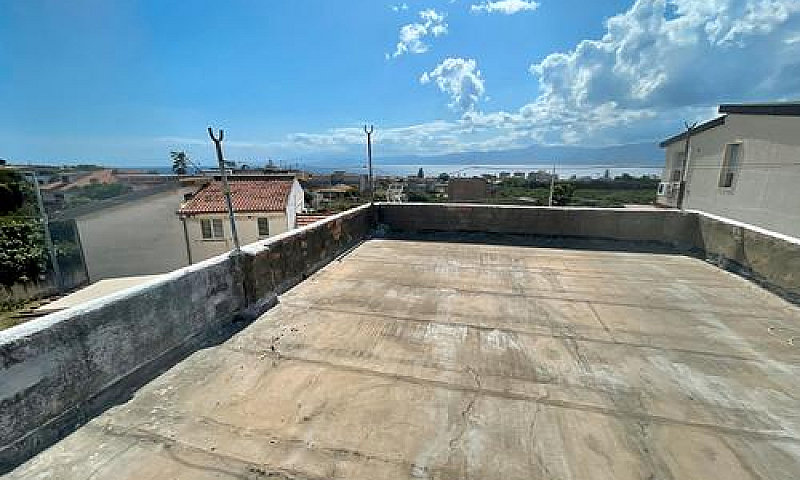 Appartamento Zona Mo...