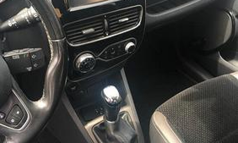Renault Clio Dci 8V ...
