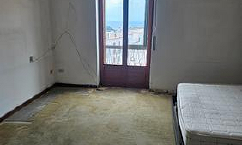 Appartamento 105 Mq...