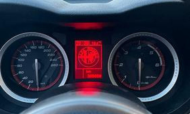 Alfa Romeo 159 - 200...