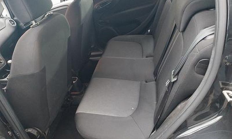 Fiat Punto 1.3 Mjt I...