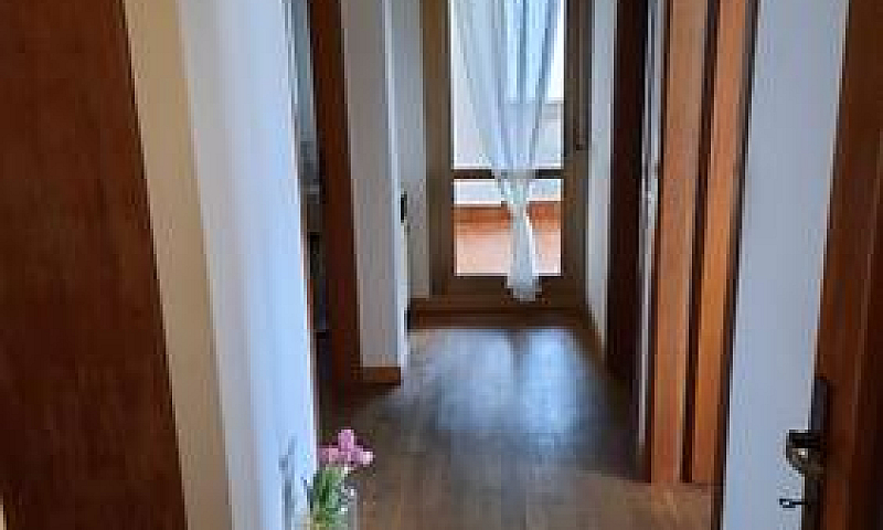 Martellago 2 Camere ...