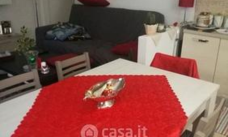 Casa Nerola...