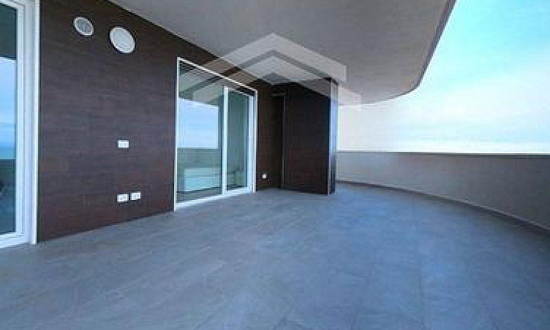 Appartamento - Termo...