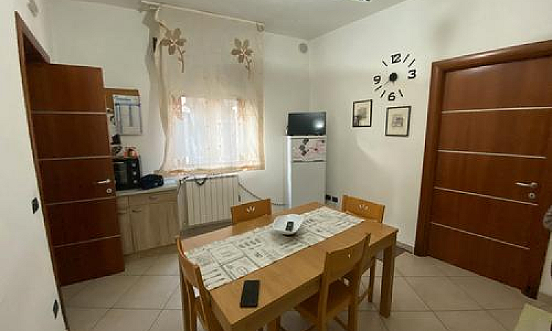 Stupenda Casa Su Due...