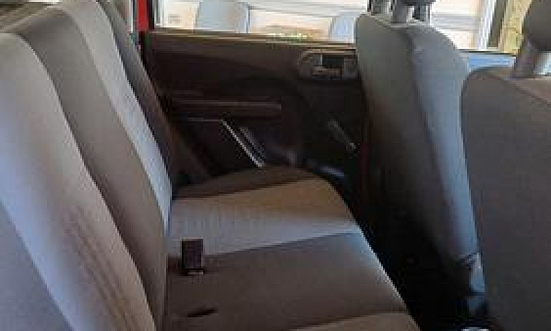 Fiat Panda 1.4 Natur...