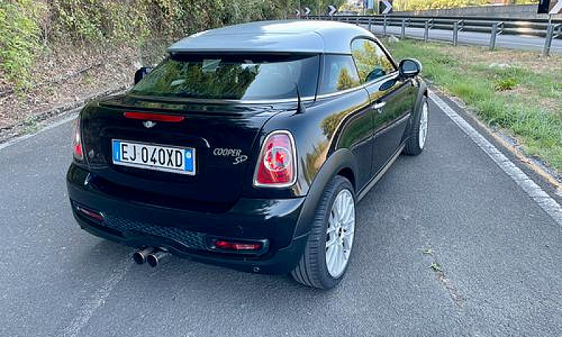 Mini Sd...