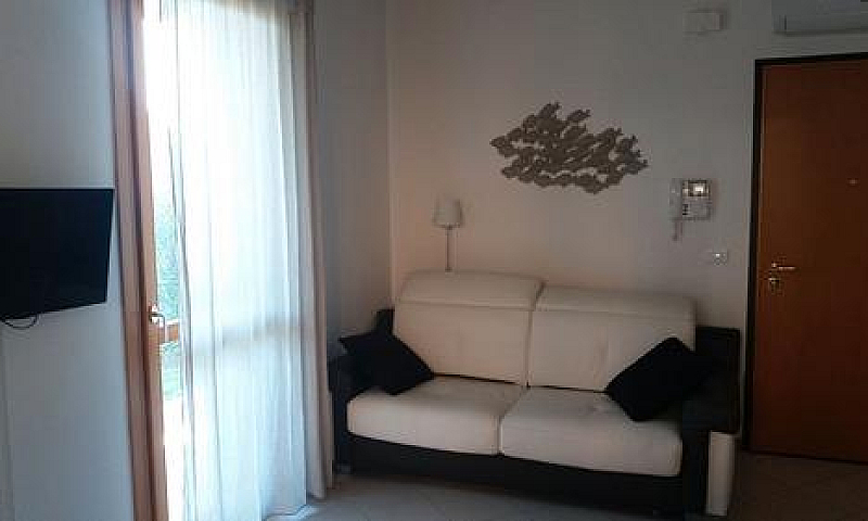 Appartamento Zona Pi...