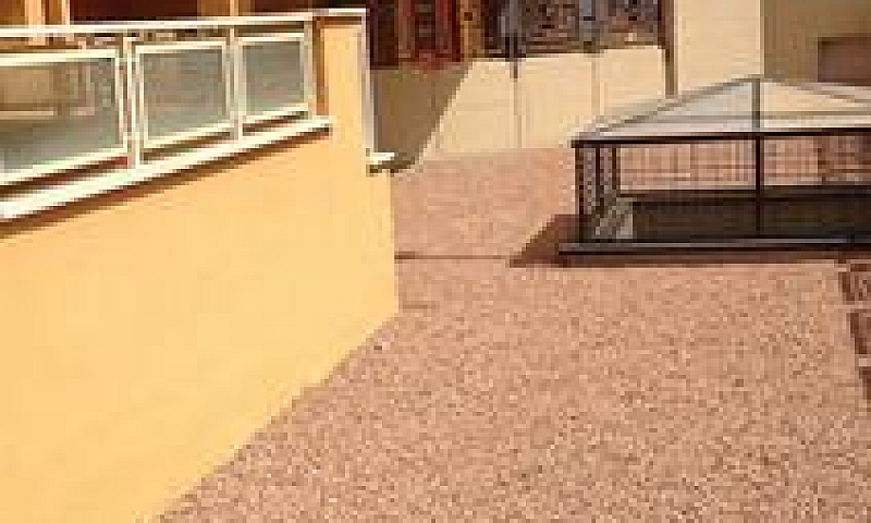 Quadrivano Genneruxi...
