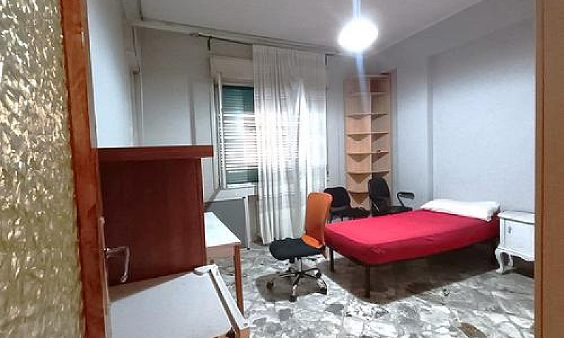 Appartamento Bari [C...