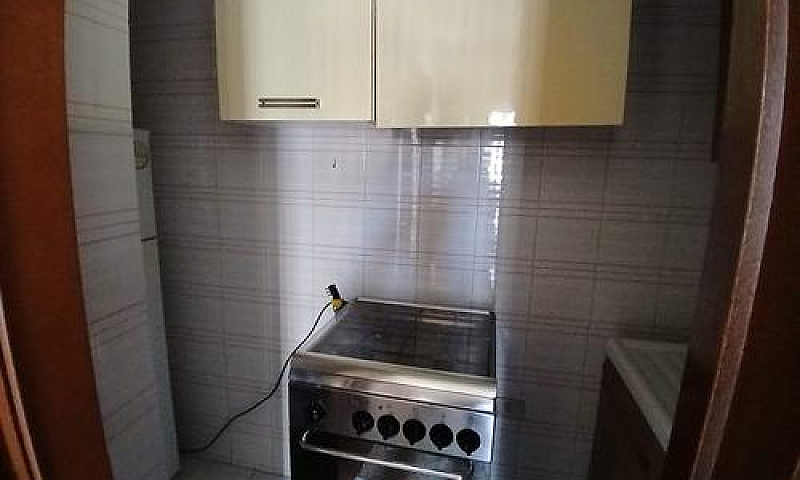 Casa Indipendente In...