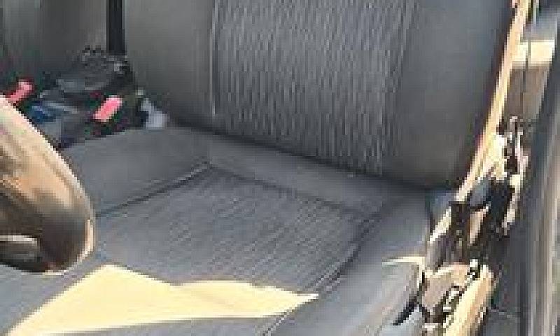 Opel Astra 1.7 Cdti ...