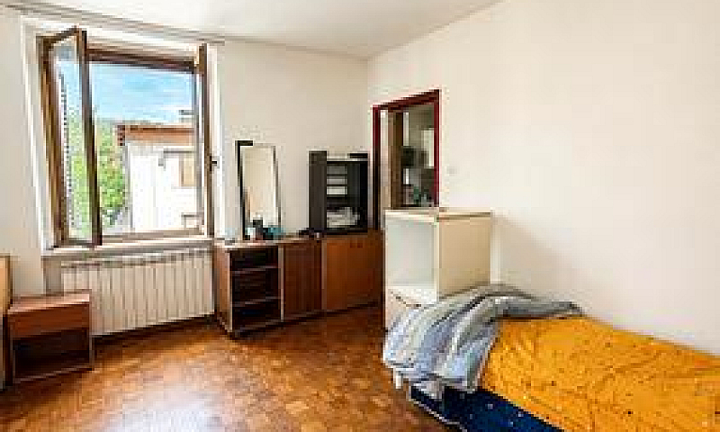 Bilocale Vicino Al C...