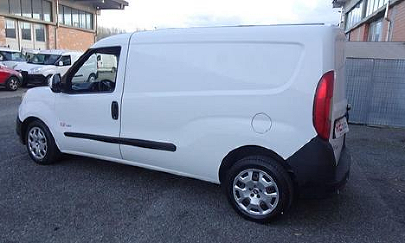 Fiat - Altro...