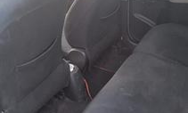 Toyota Yaris - 2009...
