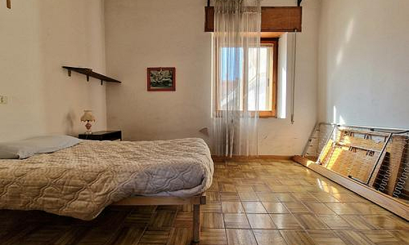 Appartamento Sestu [...
