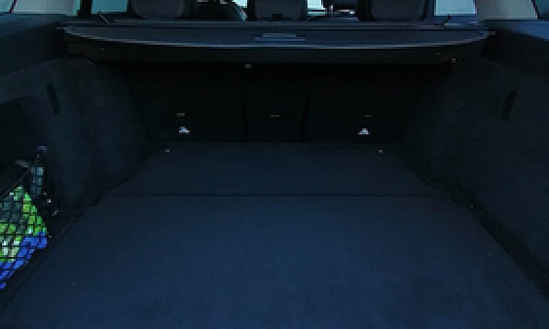 Mercedes Classe C220...