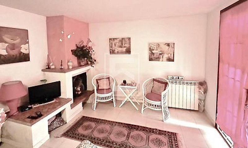 Appartamento - Desen...