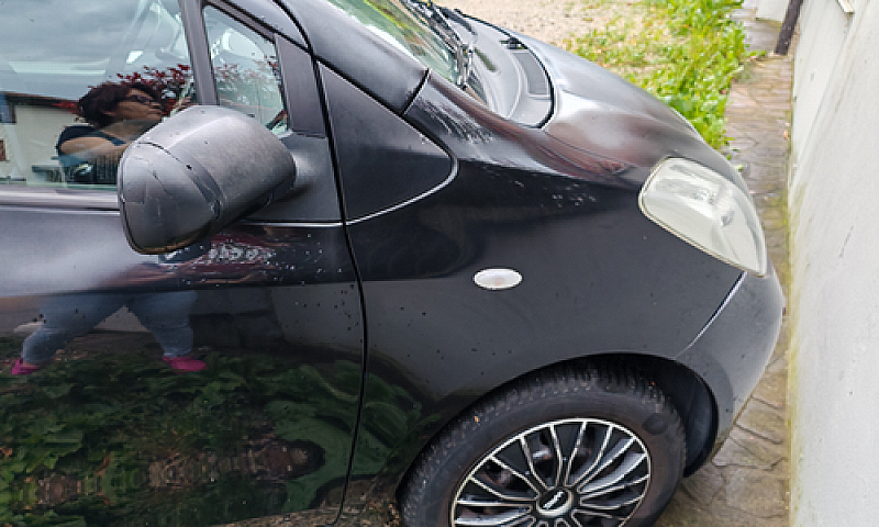 Toyota Yaris Per Neo...