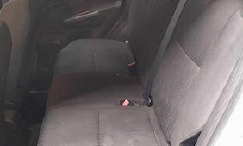 Suzuki Swift 1.2 Vvt...