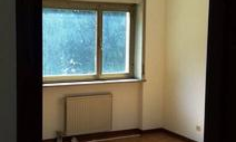 Villa Santina (Ud) T...