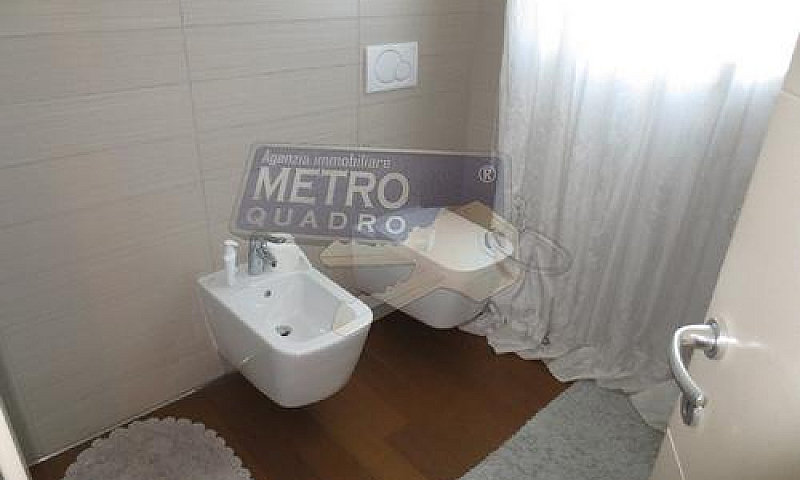 Rif.r/4298| Casa Aff...
