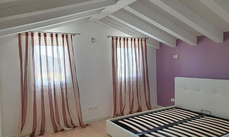 Appartamento Duplex ...