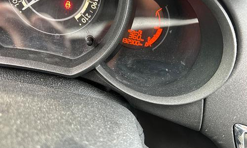 Citroen C3 Puretech ...