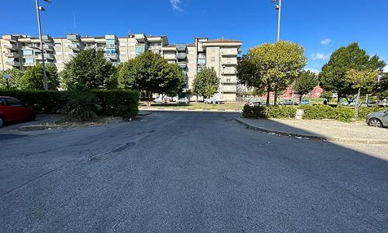 Appartamento Viale G...
