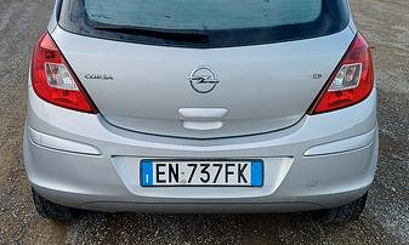 Opel Corsa 1.2 85Cv ...