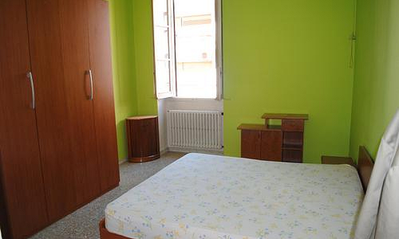 Trilocale Vicinanze ...