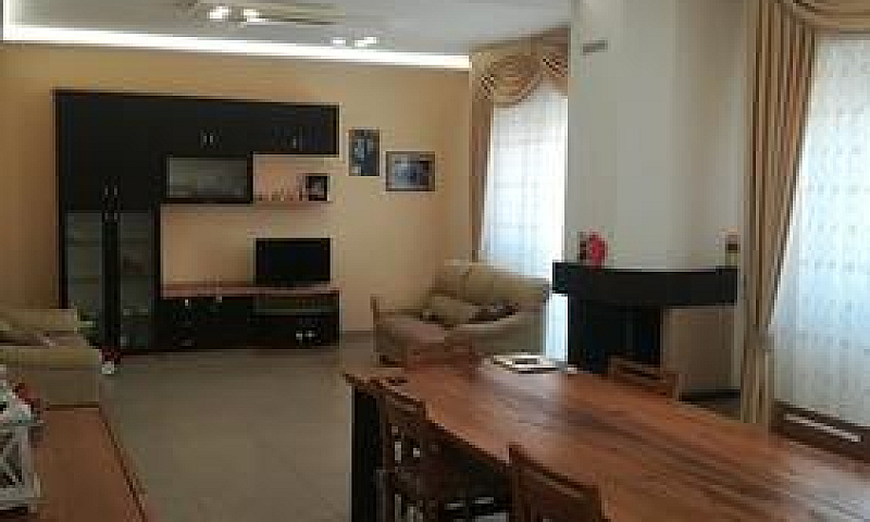 Casa Al Primo Piano...