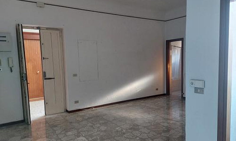 Appartamento Taranto...