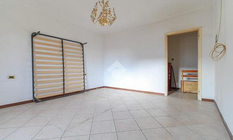5 Locali A Villanuov...