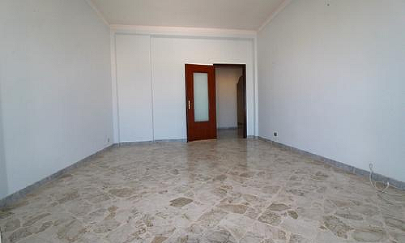 Appartamento Di Quat...
