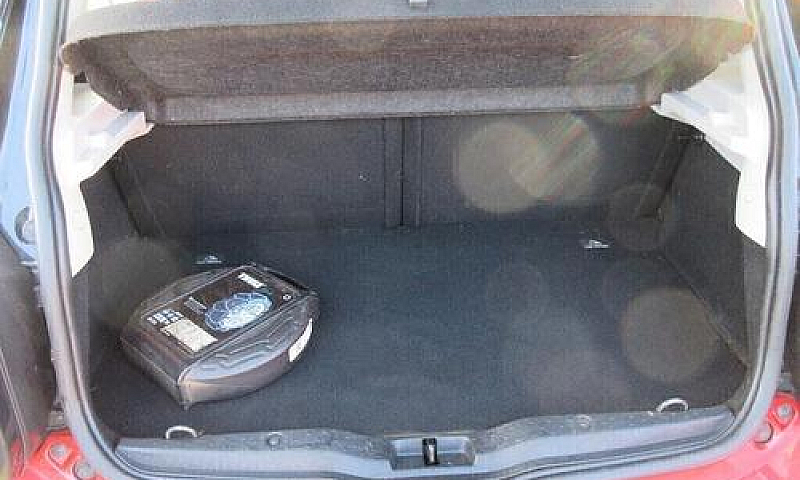 Smart Forfour 70 1.0...