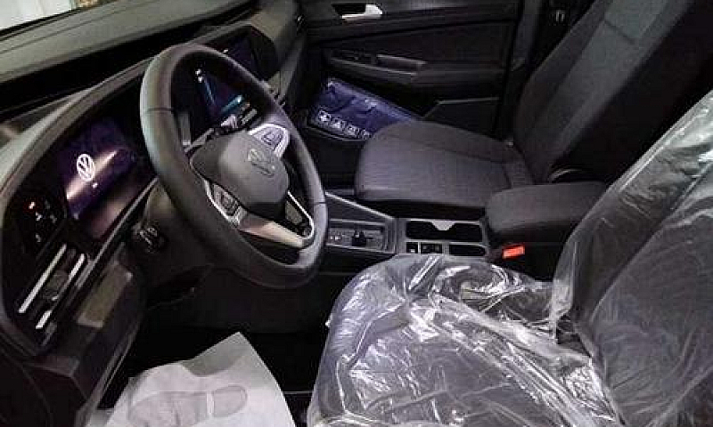 Volkswagen Caddy 2.0...