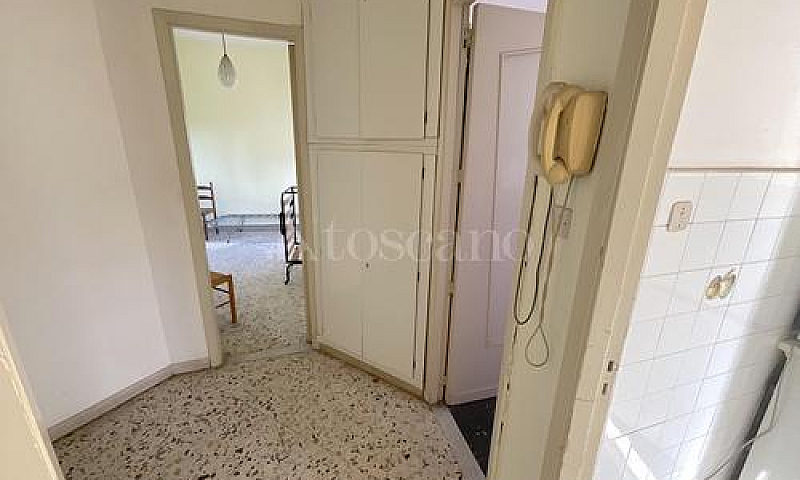 Attico Gioieni - 874...